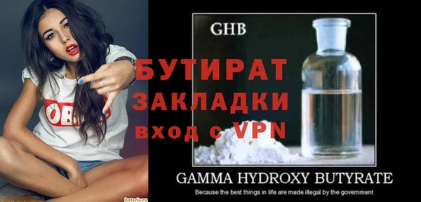 хмурый Медвежьегорск