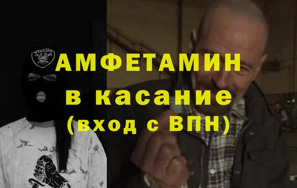 ГАЛЛЮЦИНОГЕННЫЕ ГРИБЫ Михайлов