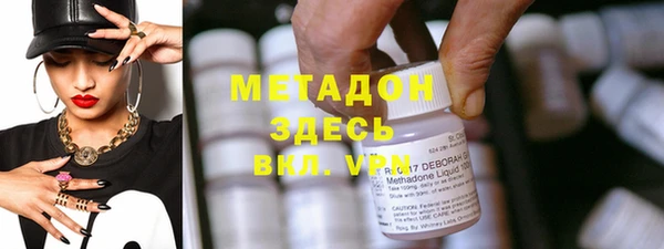 хмурый Медвежьегорск