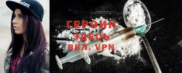 хмурый Медвежьегорск