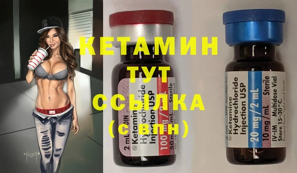 ГАЛЛЮЦИНОГЕННЫЕ ГРИБЫ Михайлов