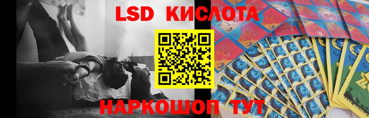 Меф Мытищи