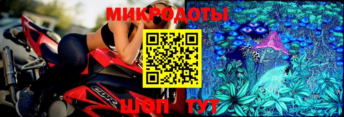 Псилоцибиновые грибы Psilocybe  Вход с VPN  Мытищи 